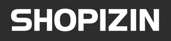 SHOPIZIN