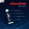 cach-dung-kem-creamvip-cai-thien-xuat-tinh-som-tot-nhat.jpg