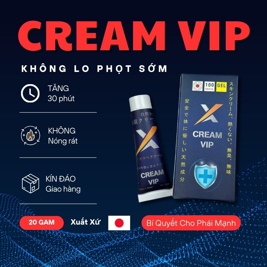 kem-creamvip-ho-tro-nam-gioi-lau-ra-nam-tot-nhat