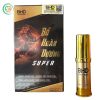 Chai Xịt Bổ Hoàn Dương Super BHD hỗ trợ tăng hưng phấn, khoái cảm, kéo dài thời gian quan hệ (5ml)