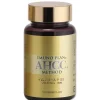 Viên uống AHCC Imuno Plan (90 viên) – Nhật Bản